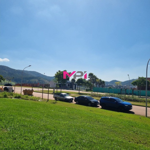 Terreno, 494 m² - Foto 27