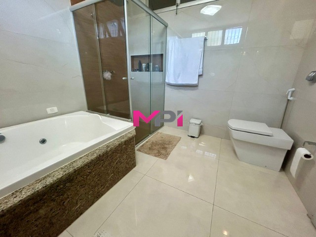 Casa de Condomínio, 4 quartos - Foto 17