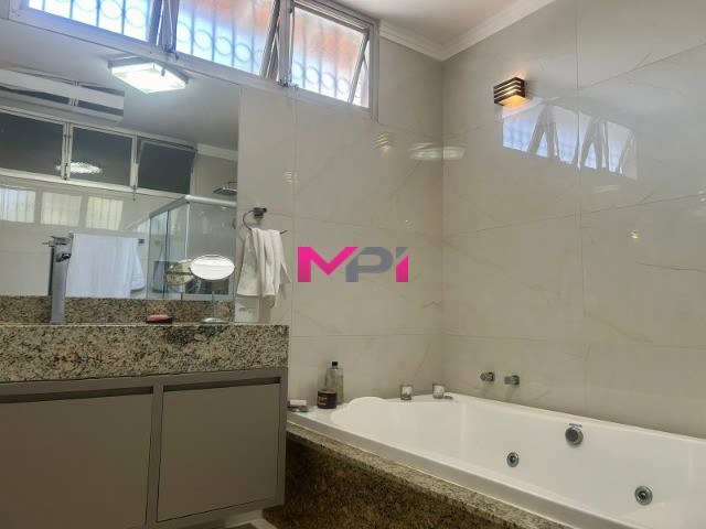 Casa de Condomínio, 4 quartos - Foto 18