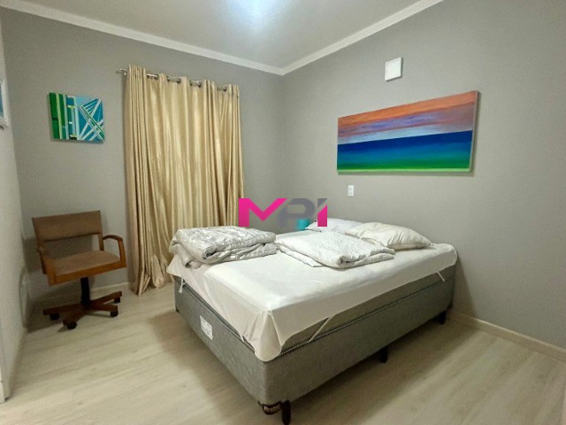 Casa de Condomínio, 4 quartos - Foto 19