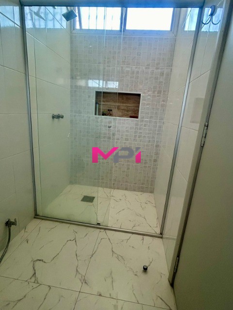 Casa de Condomínio, 4 quartos - Foto 20