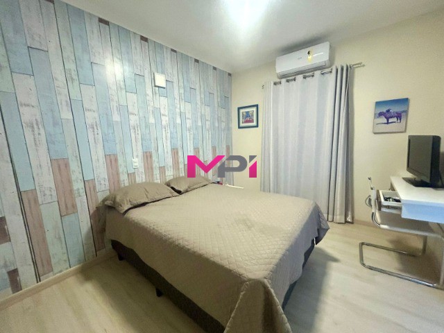 Casa de Condomínio, 4 quartos - Foto 22