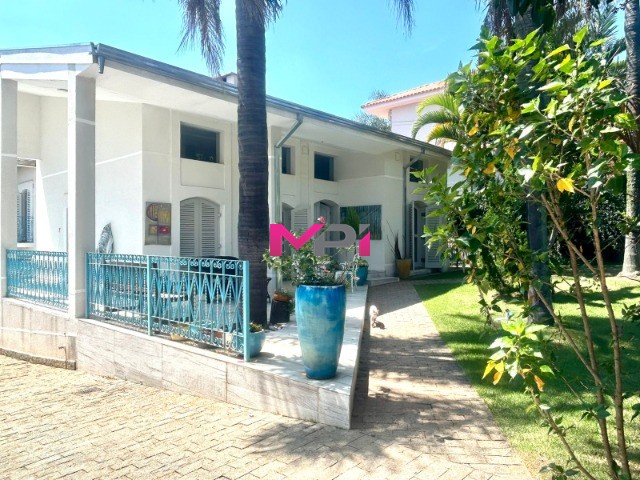 Casa de Condomínio, 4 quartos - Foto 27