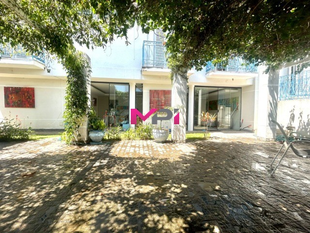Casa de Condomínio, 4 quartos - Foto 28