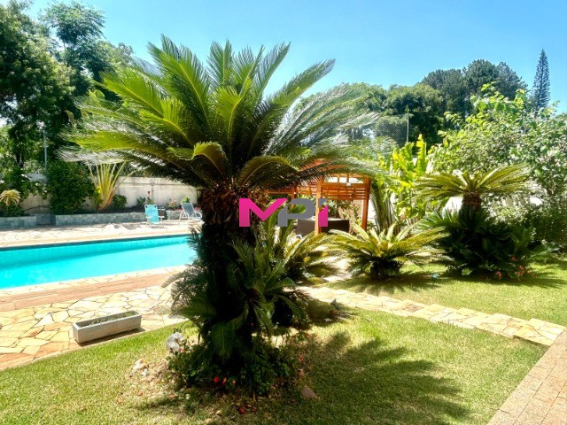 Casa de Condomínio, 4 quartos - Foto 29