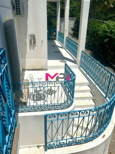 Casa de Condomínio, 4 quartos - Foto 37