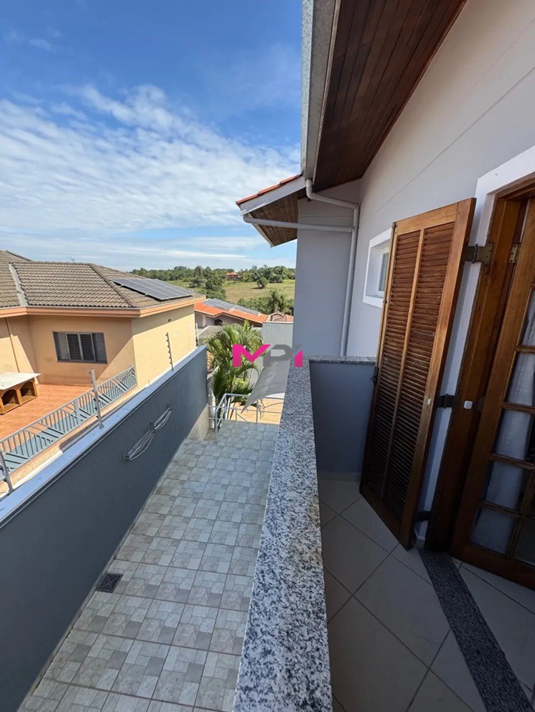 Sobrado, 3 quartos, 176 m² - Foto 18