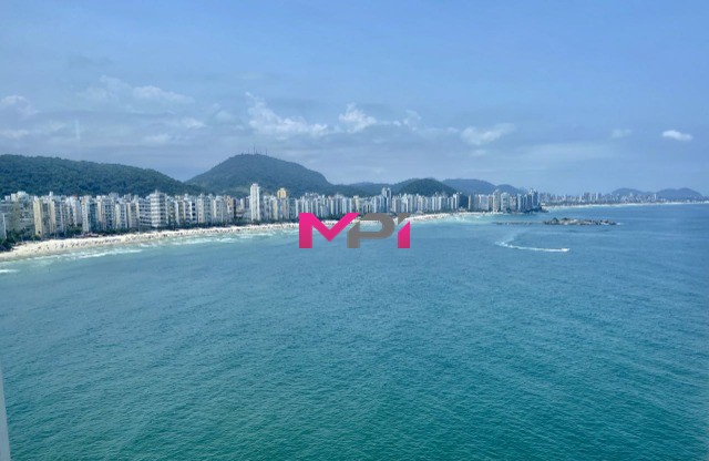 Cobertura, 4 quartos, 317 m² - Foto 51