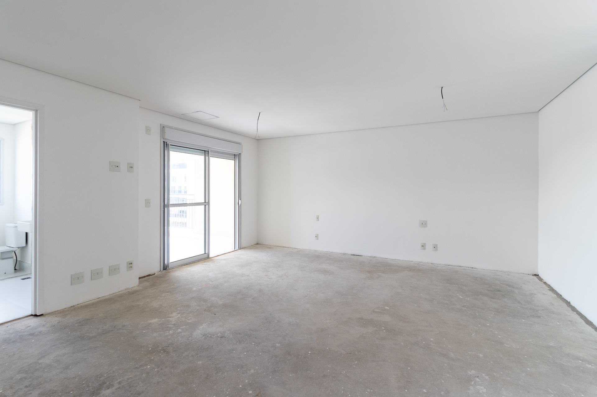 Cobertura, 4 quartos, 473 m² - Foto 66