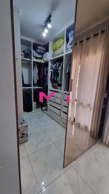 Casa, 3 quartos, 101 m² - Foto 23