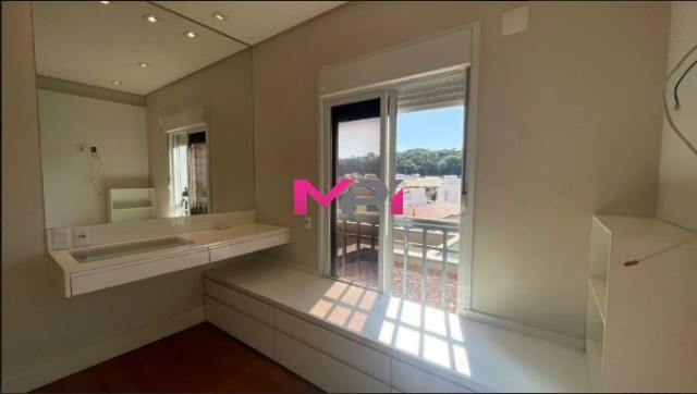 Apartamento, 4 quartos, 239 m² - Foto 18