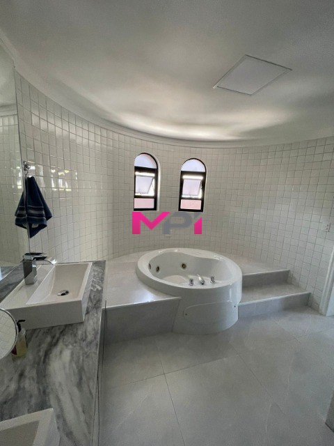 Apartamento, 4 quartos, 285 m² - Foto 25