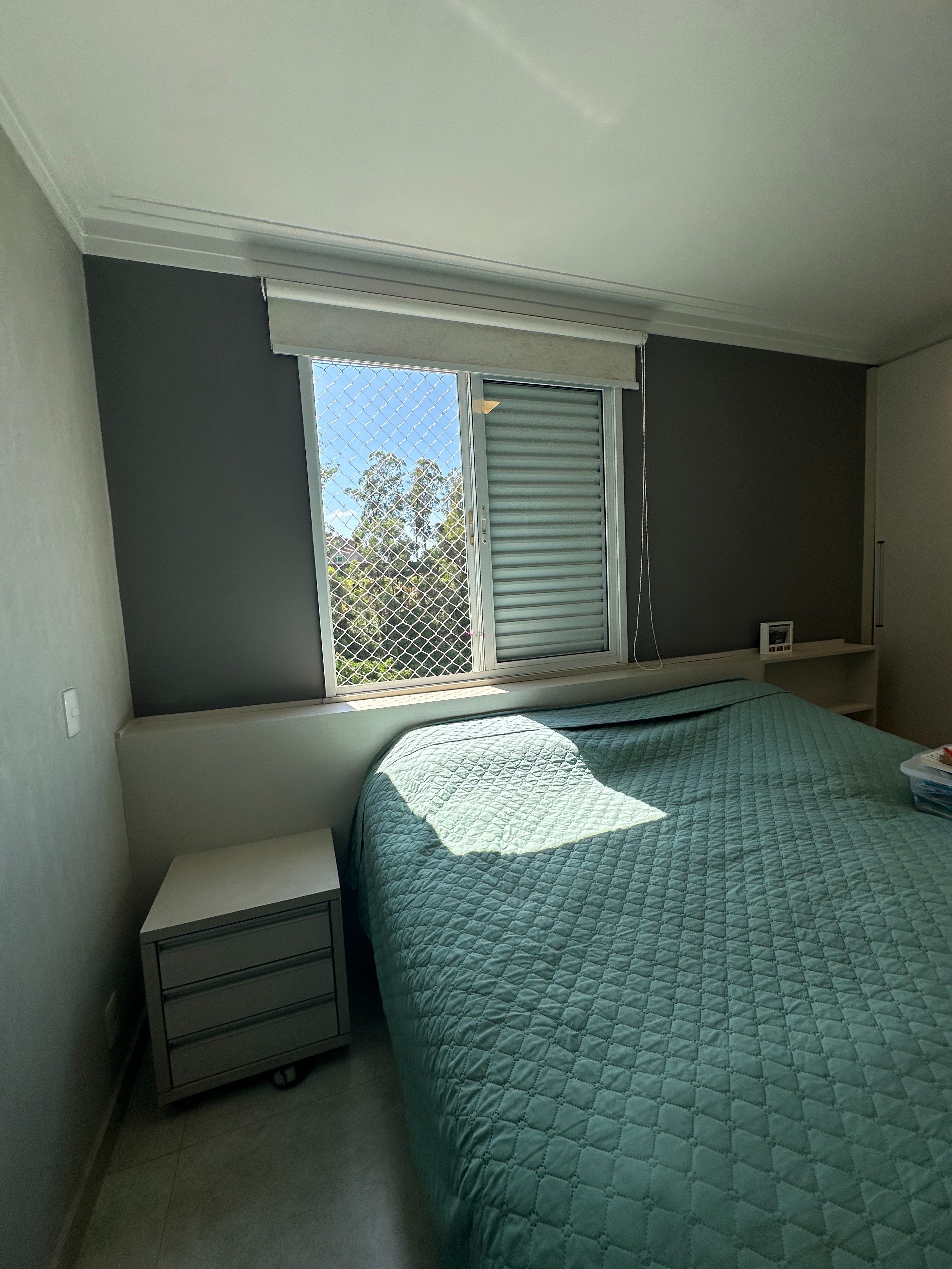 Apartamento, 2 quartos, 87 m² - Foto 36