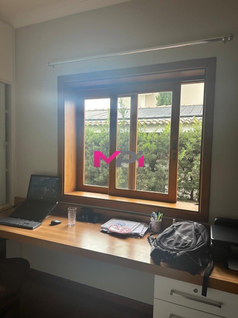 Casa de Condomínio, 3 quartos - Foto 23