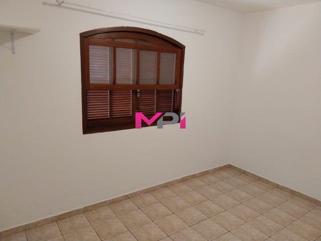 Sobrado, 3 quartos - Foto 20