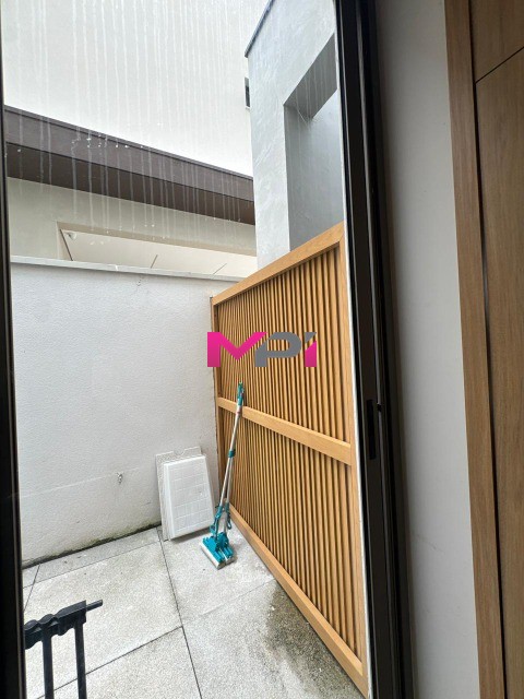 Casa de Condomínio, 3 quartos - Foto 35