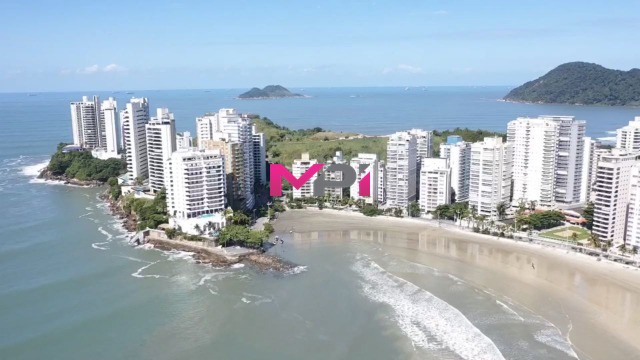 Cobertura, 4 quartos, 317 m² - Foto 43