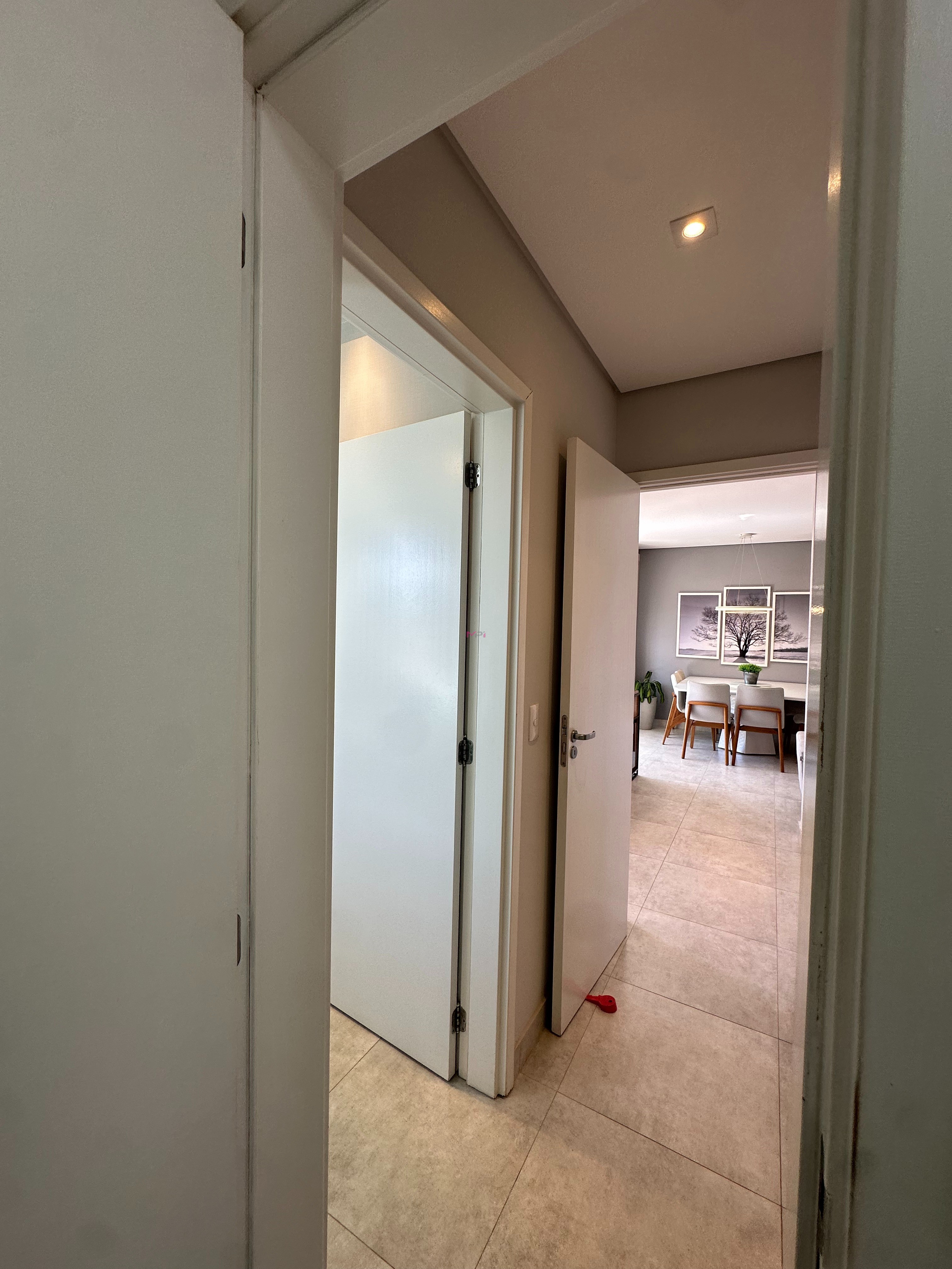 Apartamento, 2 quartos, 87 m² - Foto 35