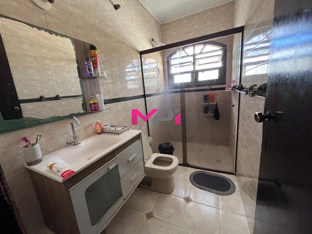Sobrado, 4 quartos - Foto 25