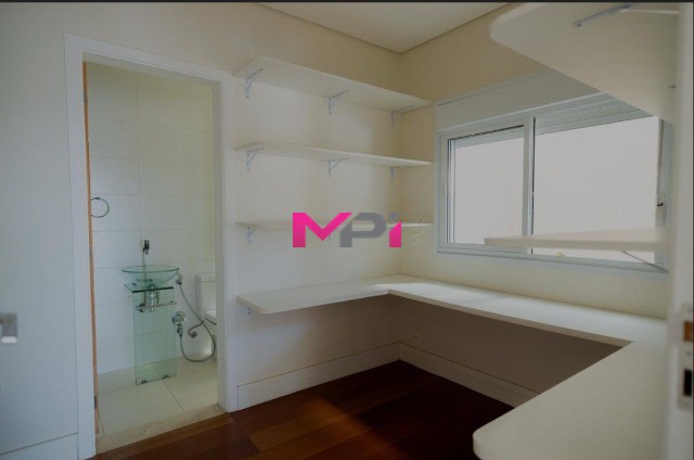 Casa de Condomínio, 4 quartos - Foto 23