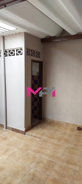 Casa, 2 quartos, 98 m² - Foto 20