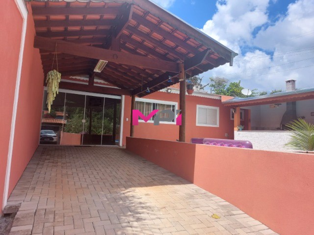 Casa, 2 quartos, 150 m² - Foto 19