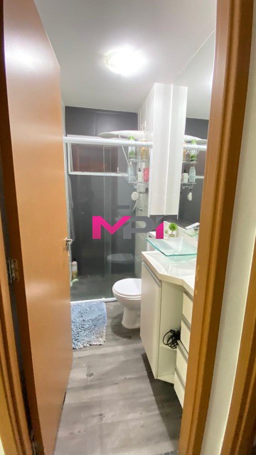 Apartamento, 2 quartos, 47 m² - Foto 25