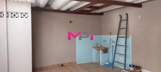 Casa, 2 quartos, 98 m² - Foto 19