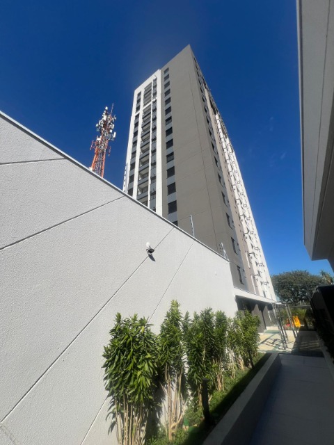 Apartamento, 1 quarto, 54 m² - Foto 19