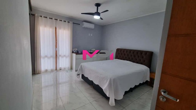 Casa, 3 quartos, 101 m² - Foto 22