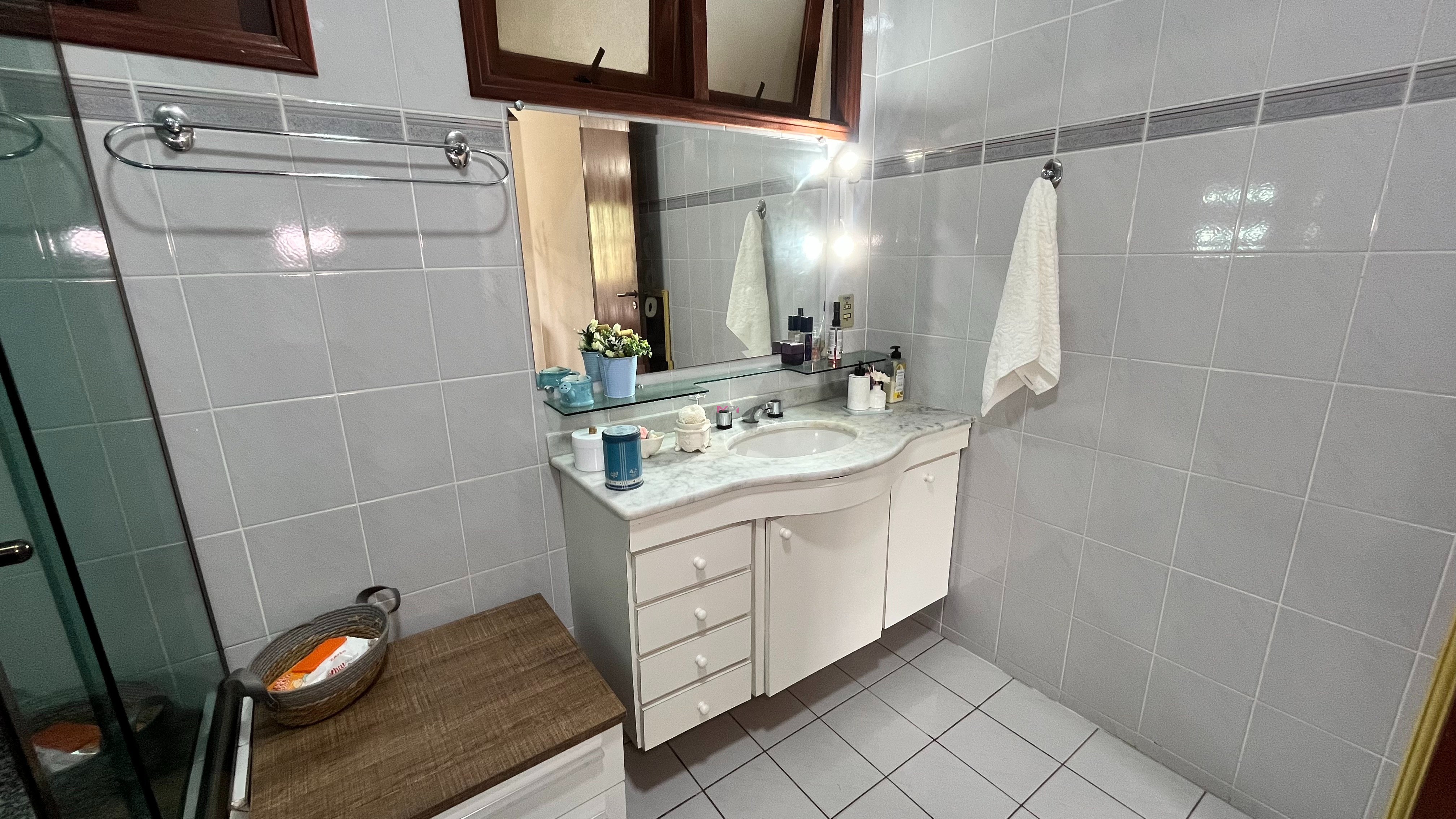 Casa, 3 quartos, 284 m² - Foto 25