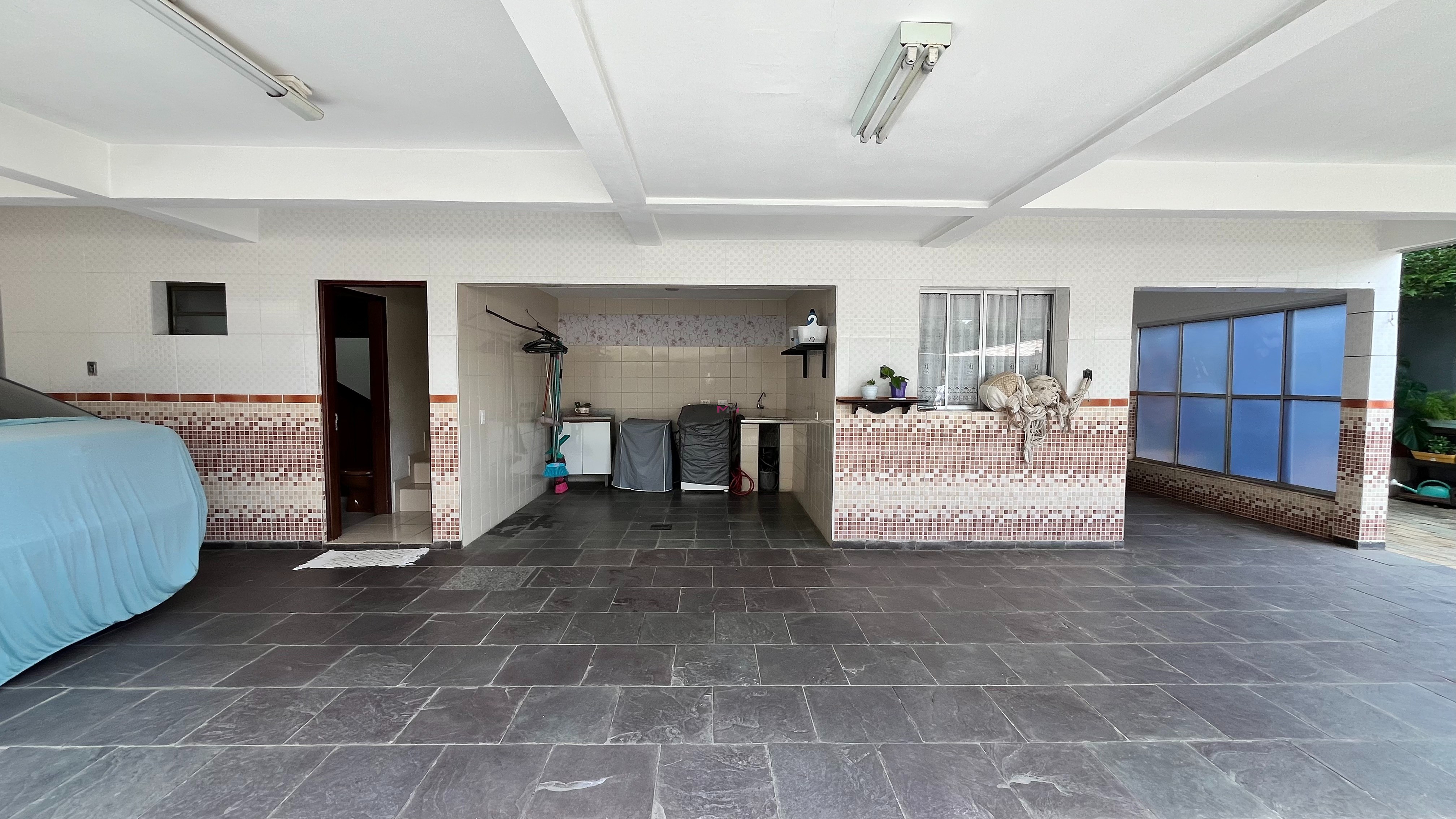 Casa, 3 quartos, 284 m² - Foto 44