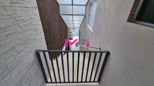 Casa, 3 quartos, 101 m² - Foto 19