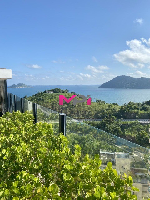 Cobertura, 4 quartos, 317 m² - Foto 39