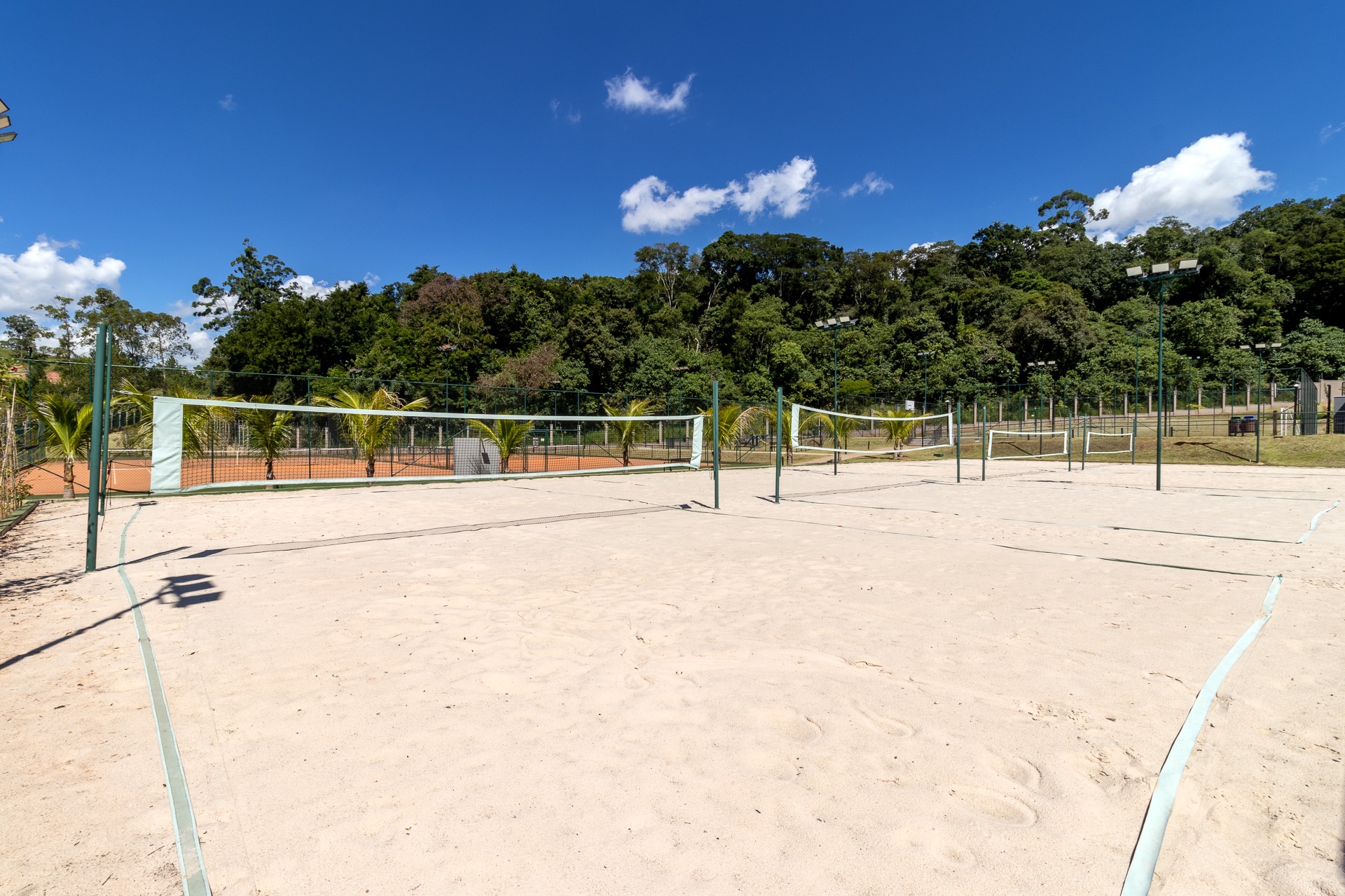 Terreno, 1000 m² - Foto 28