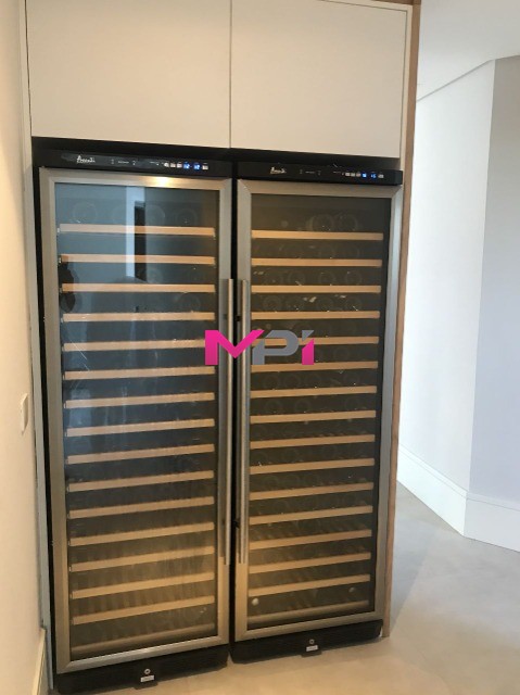 Cobertura, 4 quartos, 317 m² - Foto 23