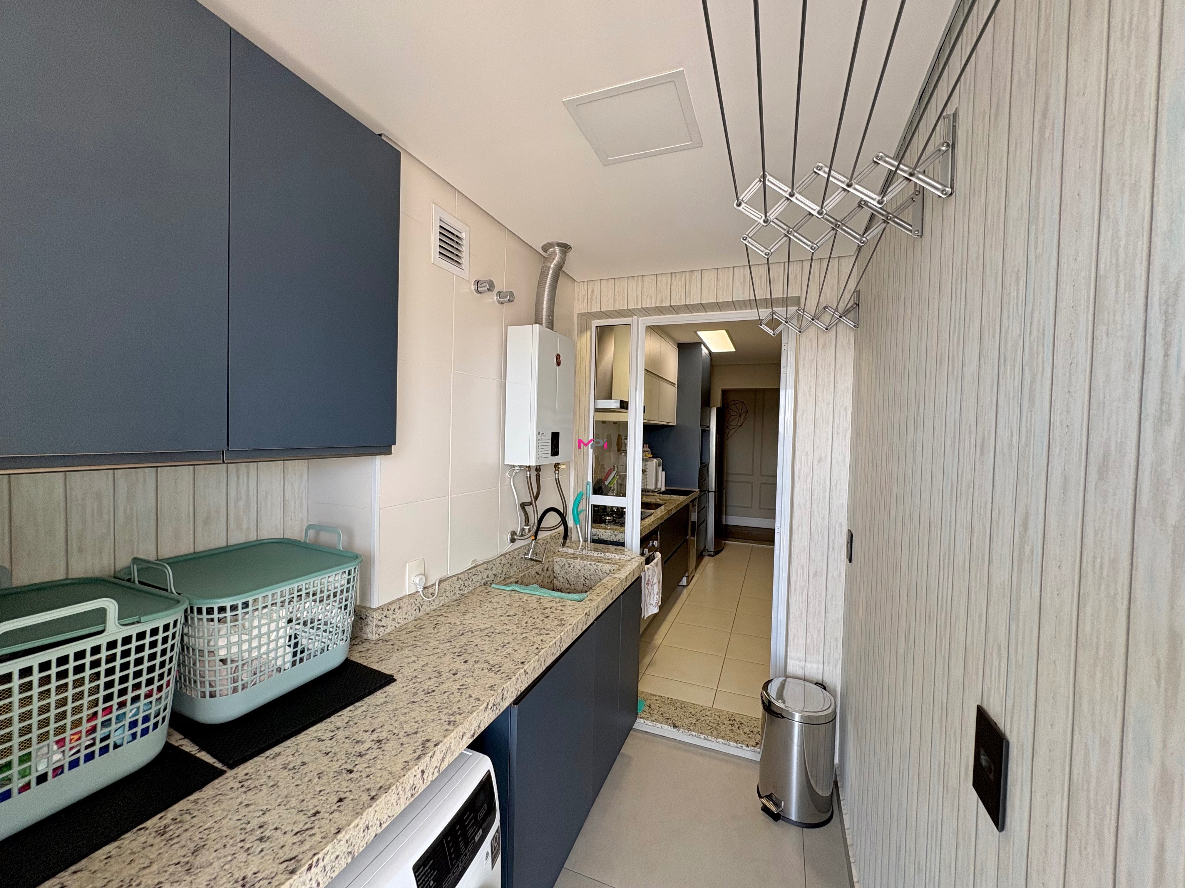 Apartamento, 2 quartos, 111 m² - Foto 30