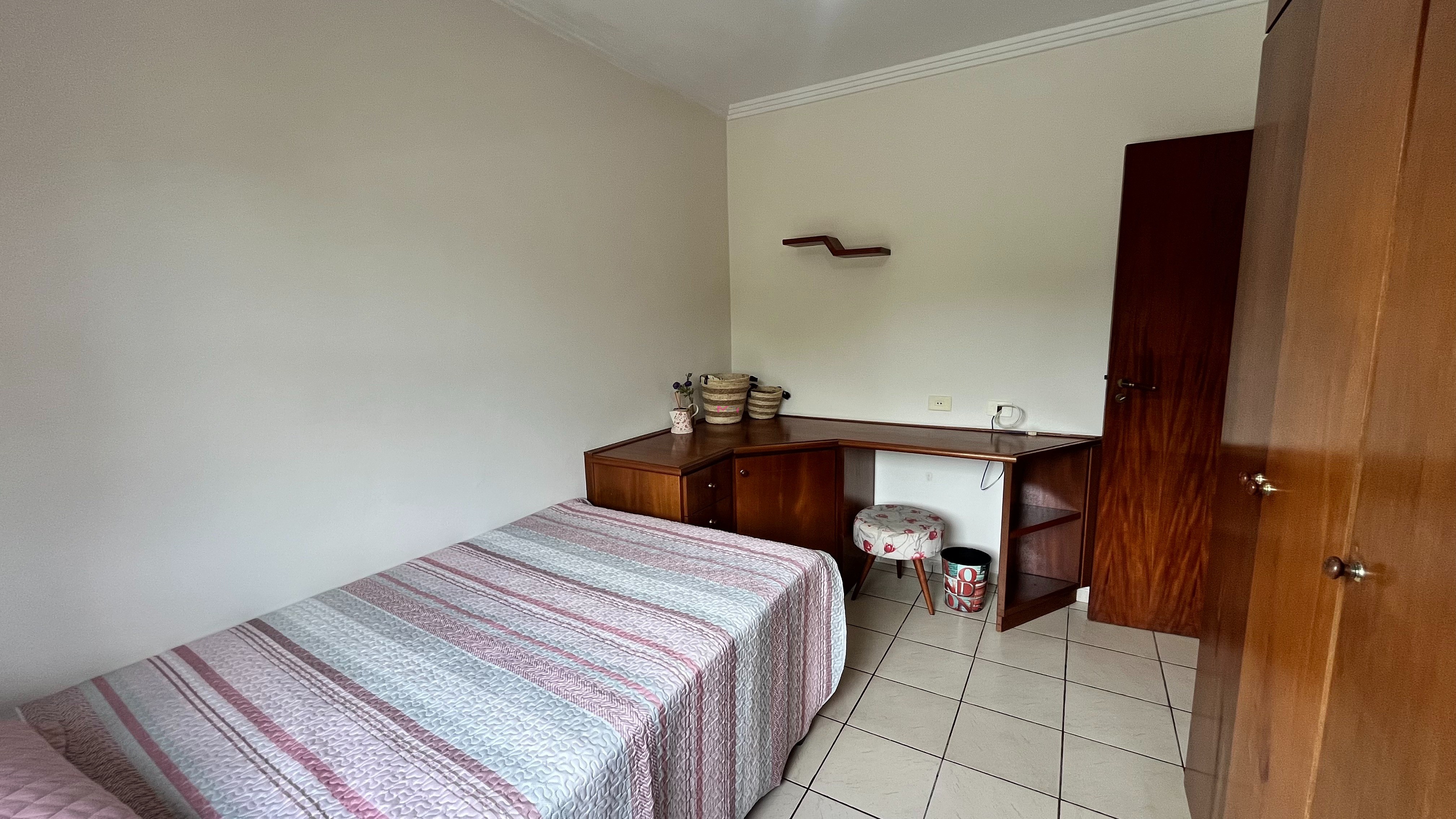 Casa, 3 quartos, 284 m² - Foto 18