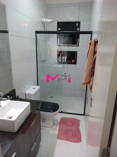 Casa de Condomínio, 3 quartos - Foto 31
