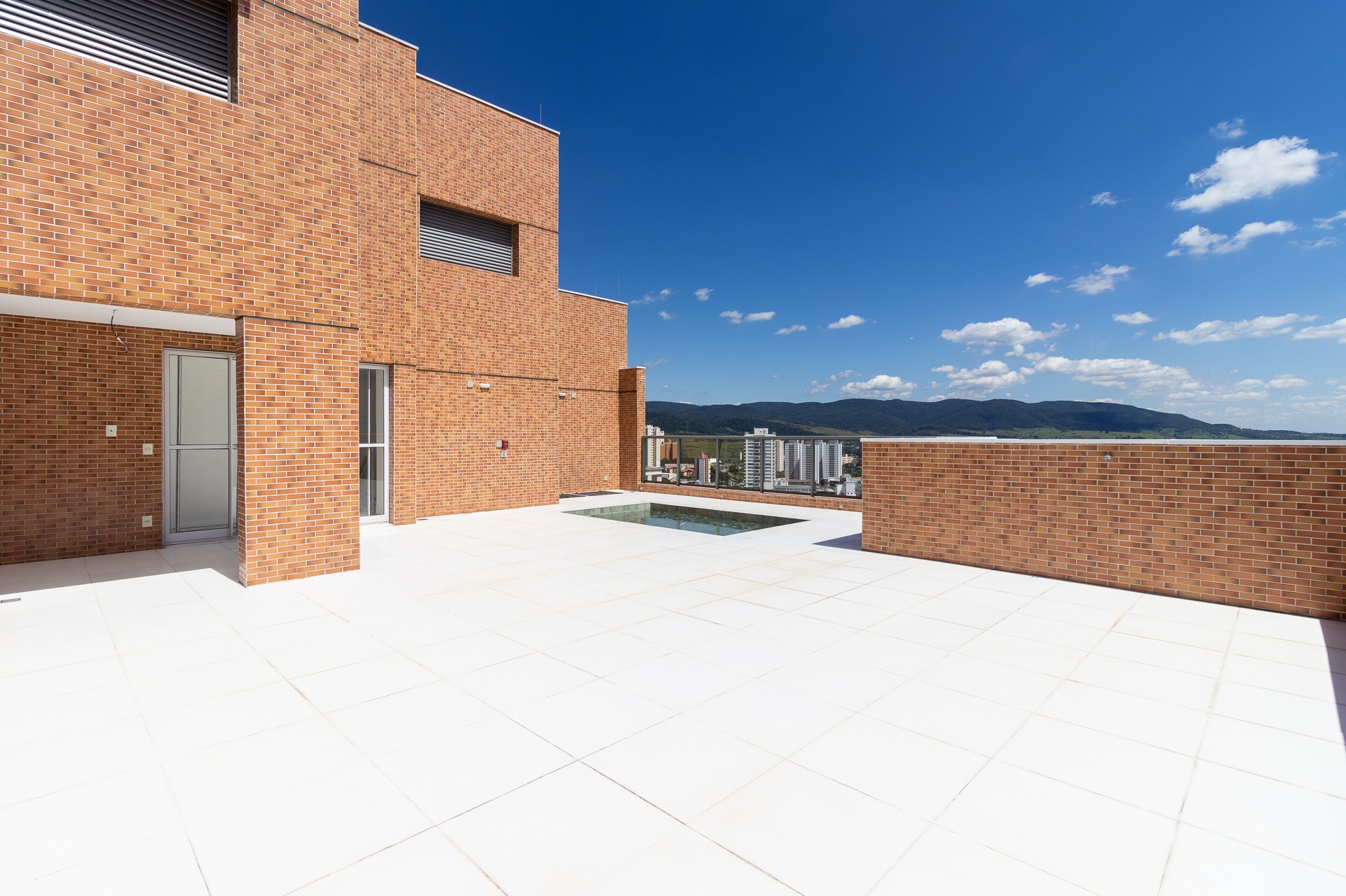 Cobertura, 4 quartos, 473 m² - Foto 40