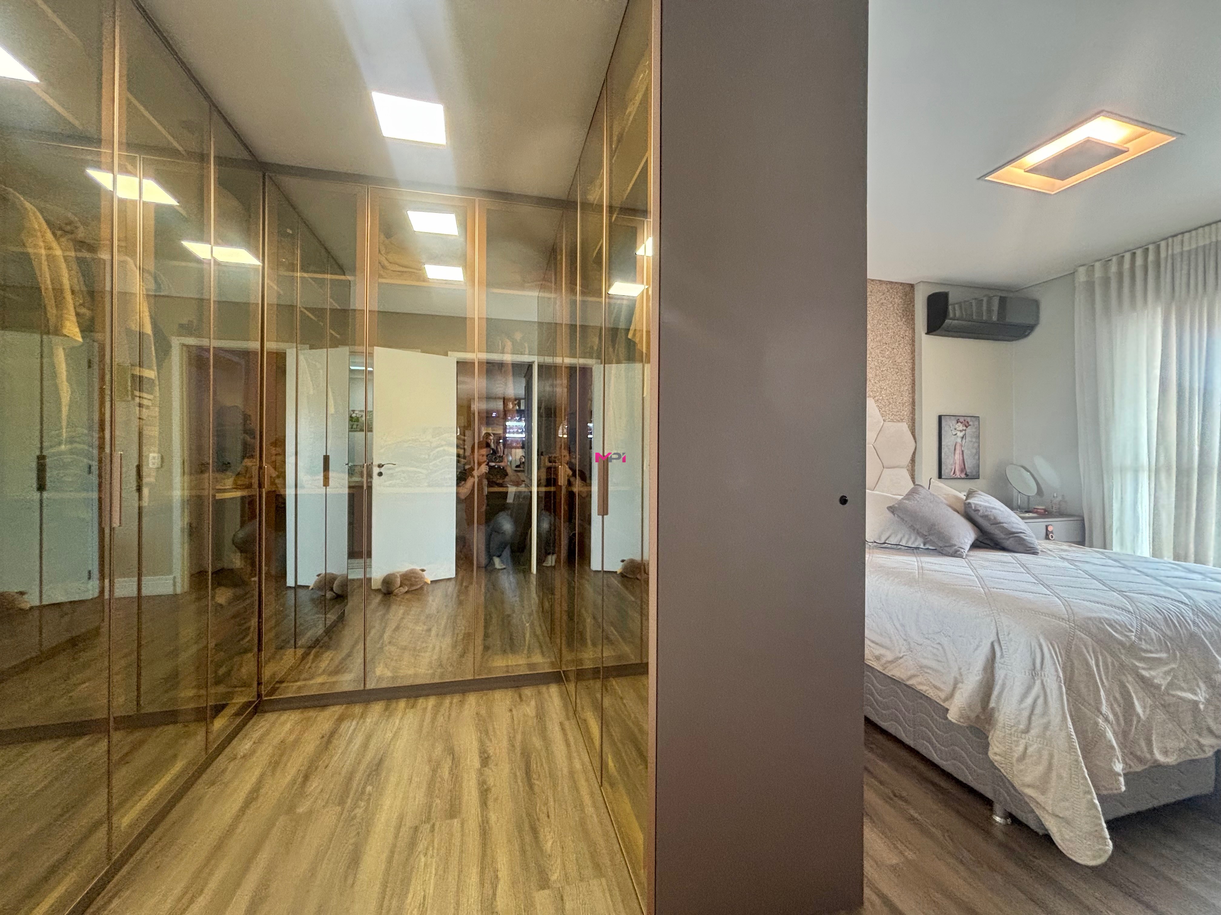 Apartamento, 2 quartos, 111 m² - Foto 24