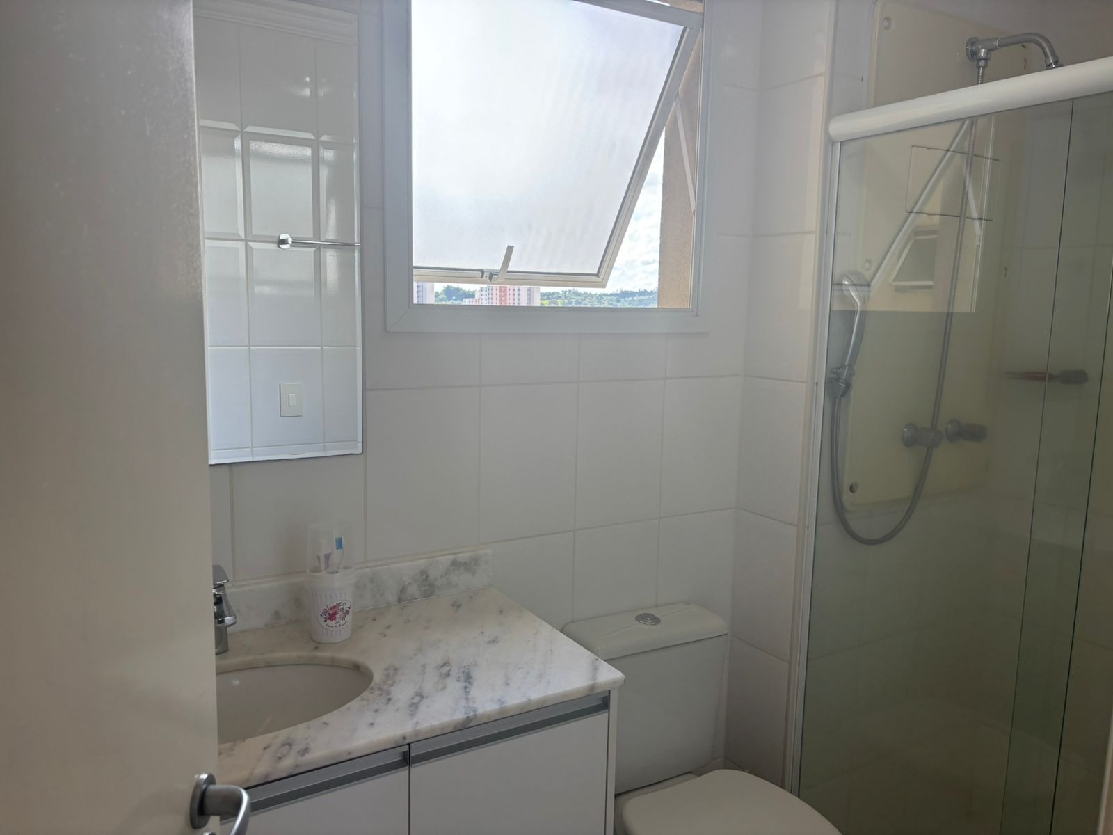 Apartamento, 3 quartos, 101 m² - Foto 17