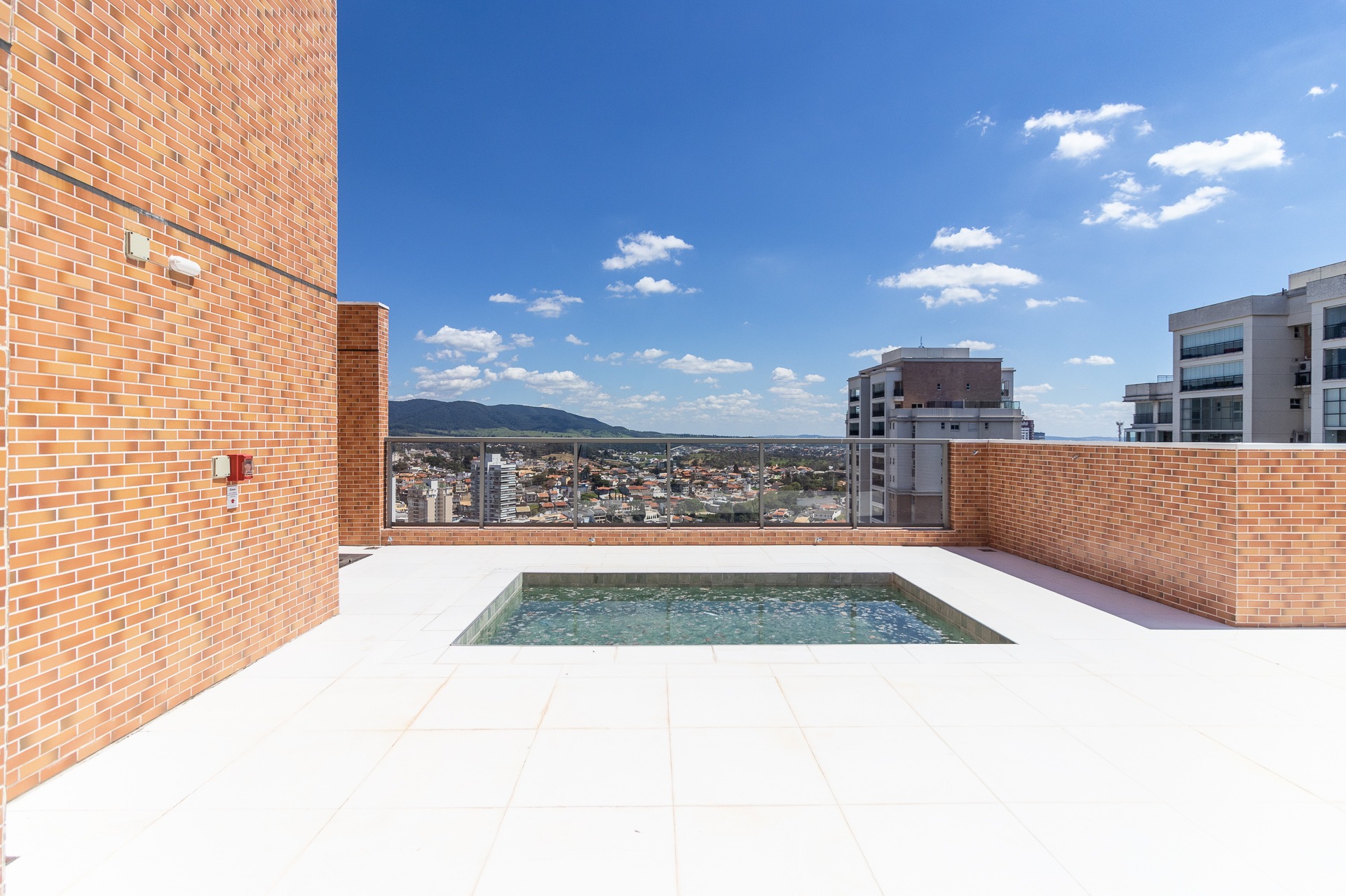 Cobertura, 4 quartos, 473 m² - Foto 44