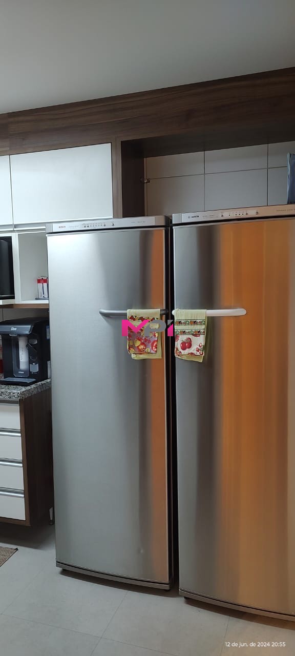 Apartamento, 3 quartos, 119 m² - Foto 18