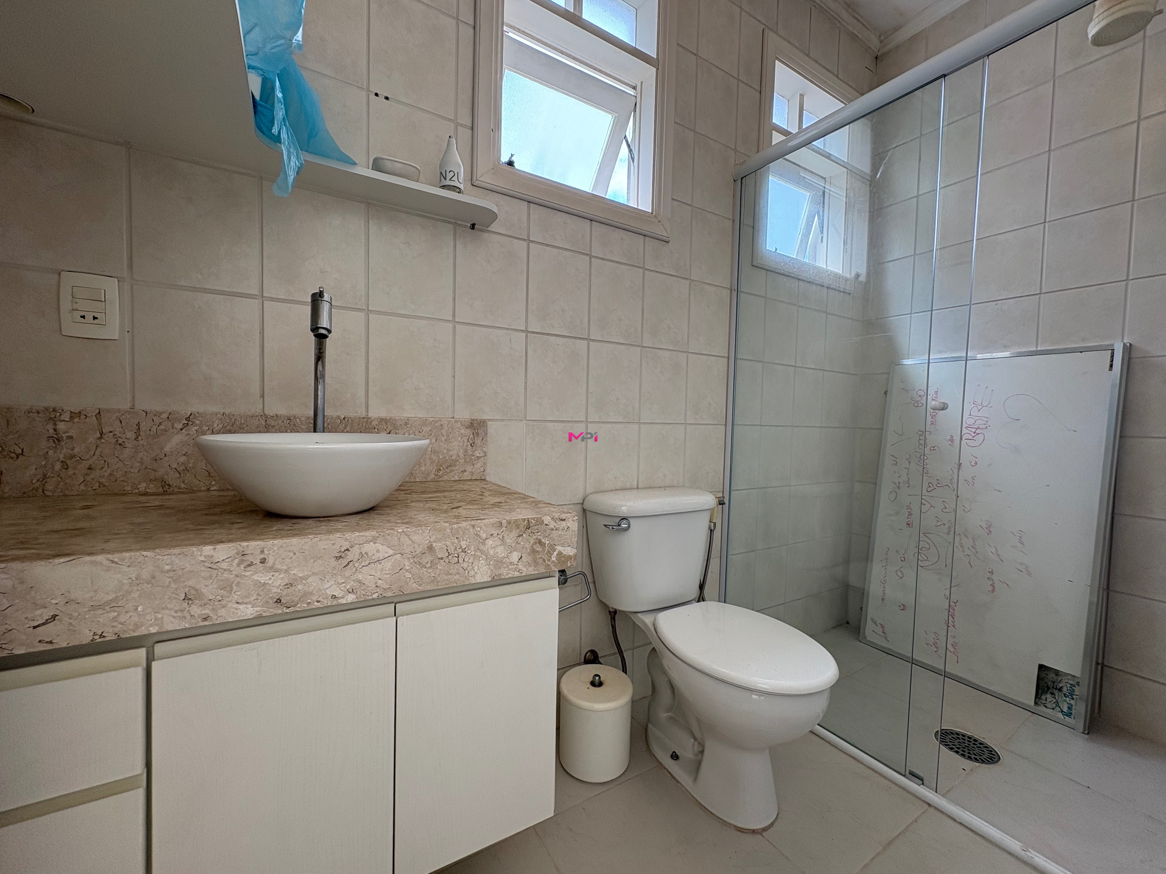 Casa de Condomínio, 3 quartos - Foto 49