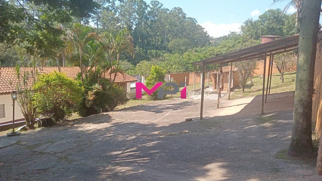 Sítio, 3 quartos, 2500 m² - Foto 25