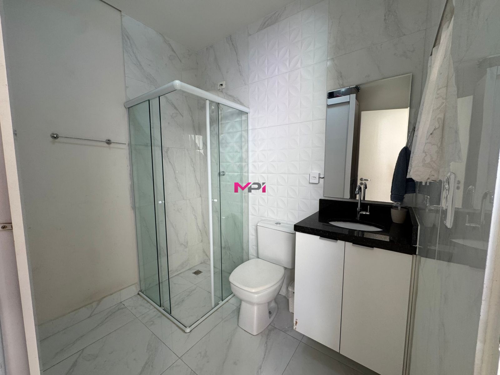 Casa, 2 quartos - Foto 18