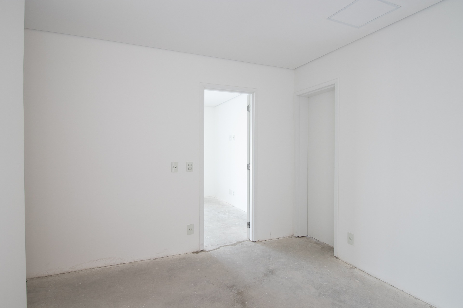 Cobertura, 4 quartos, 473 m² - Foto 80