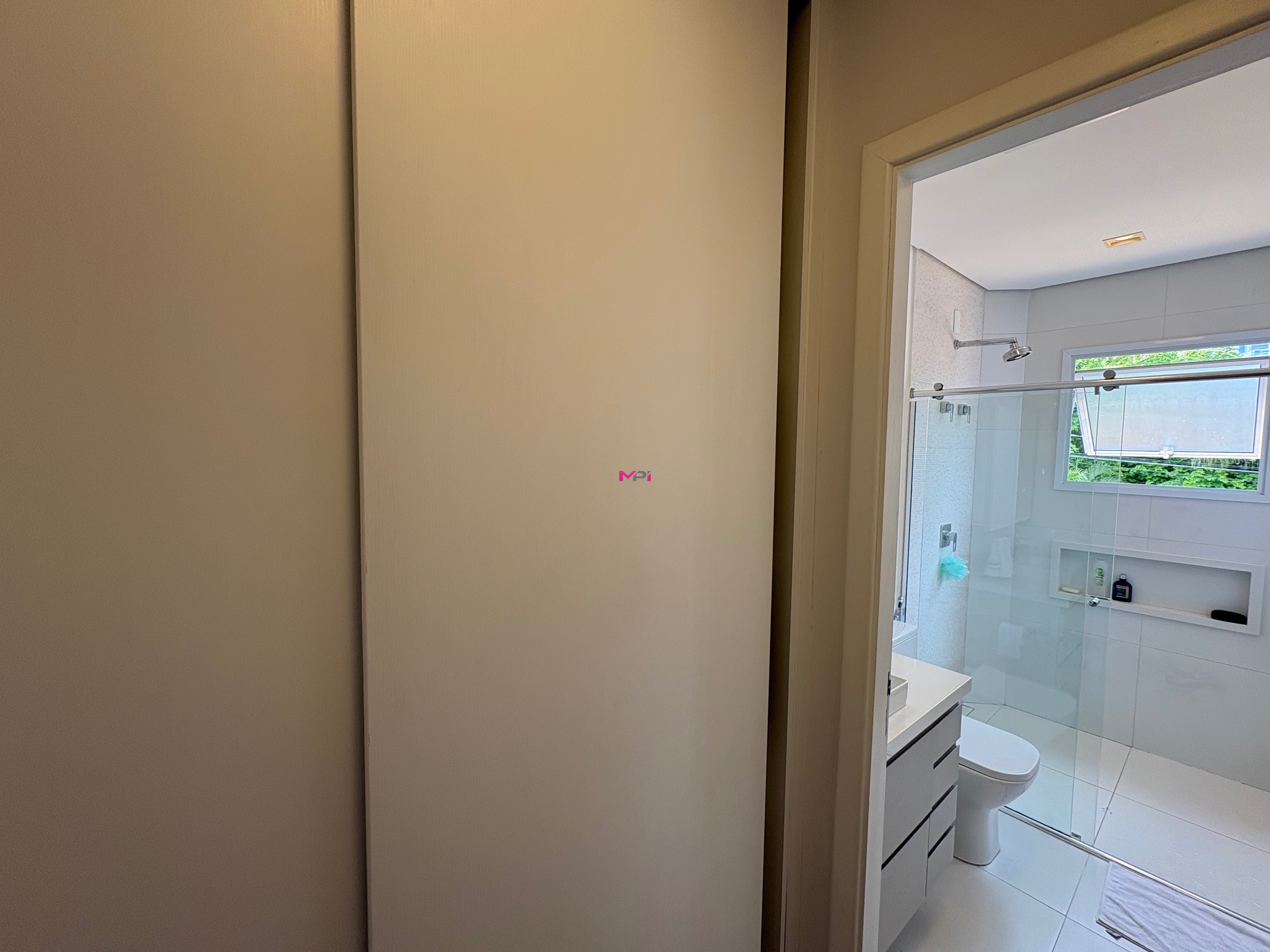 Casa de Condomínio, 3 quartos - Foto 43