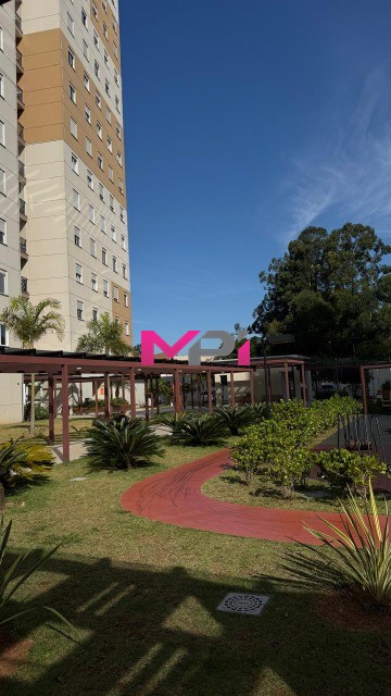 Apartamento, 2 quartos, 55 m² - Foto 23